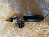 S&W 686-3 357 Magnum - 5 of 9