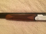 Beretta Silver Snipe 12 gauge - 4 of 14