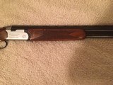 Beretta Silver Snipe 12 gauge - 3 of 14