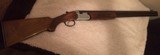 Beretta Silver Snipe 12 gauge - 6 of 14