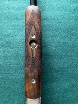 Krieghoff Model 32 30” IM/F - 7 of 14