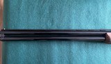 Krieghoff Model 32 30” IM/F - 14 of 14
