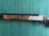 Krieghoff Model 32 30” IM/F - 13 of 14