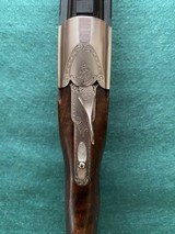 Krieghoff Model 32 30” IM/F - 8 of 14