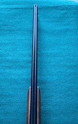 Krieghoff Model 32 30” IM/F - 9 of 14