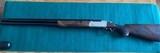Krieghoff Model 32 30” IM/F - 6 of 14