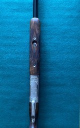 Krieghoff Model 32 30” IM/F - 4 of 14