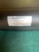 Rizzini BR440 - 15 of 15