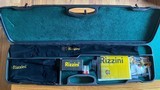 Rizzini BR440 - 14 of 15