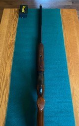 Rizzini BR440 - 6 of 15