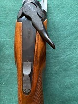 Rizzini BR440 - 10 of 15