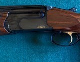 Rizzini BR440 - 1 of 15