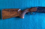 Rizzini BR440 - 2 of 15