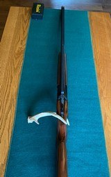 Rizzini BR440 - 7 of 15