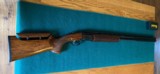 Rizzini BR440 - 5 of 15