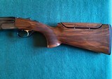 Rizzini BR440 - 3 of 15