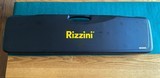 Rizzini BR440 - 13 of 15