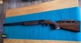 Rizzini BR440 - 4 of 15