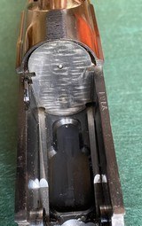 Krieghoff Model 32 12 gauge - 9 of 15