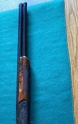 Remington Model 32 TC - 10 of 15 Remington Model 32 TC - 10 of 15