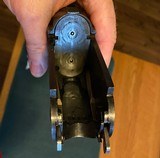 Remington Model 32 TC - 8 of 15 Remington Model 32 TC - 8 of 15