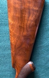 Remington Model 32 TC - 12 of 15 Remington Model 32 TC - 12 of 15