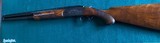 Remington Model 32 TC - 11 of 15 Remington Model 32 TC - 11 of 15