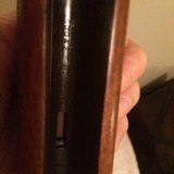 Beretta Silver Snipe 12 gauge 30” - 12 of 14