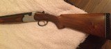 Beretta Silver Snipe 12 gauge 30” - 3 of 14