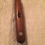 Beretta Silver Snipe 12 gauge 30” - 11 of 14