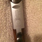 Beretta Silver Snipe 12 gauge 30” - 9 of 14