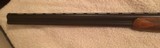 Beretta Silver Snipe 12 gauge 30” - 8 of 14