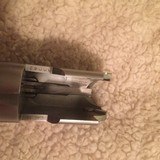 Beretta Silver Snipe 12 gauge 30” - 13 of 14