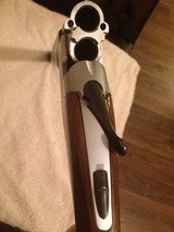 Beretta Silver Snipe 12 gauge 30” - 10 of 14