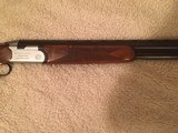 Beretta Silver Snipe 12 gauge 30” - 7 of 14