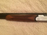 Beretta Silver Snipe 12 gauge 30” - 6 of 14