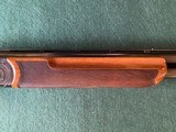 Remington Model 32E (Expert) - 2 of 15