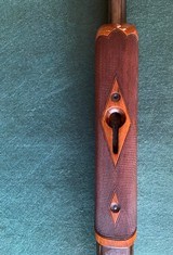 Remington Model 32E (Expert) - 6 of 15