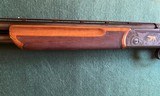 Remington Model 32E (Expert) - 4 of 15