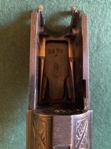 Remington Model 32E (Expert) - 12 of 15