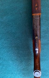 Remington Model 32E (Expert) - 7 of 15