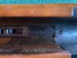 Remington Model 32E (Expert) - 13 of 15