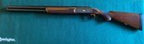 Remington Model 32E (Expert) - 3 of 15