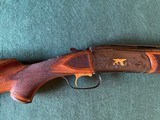 Remington Model 32E (Expert) - 1 of 15