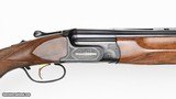 Perazzi MX2000/8 12 Gauge 32” - 1 of 15