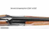 Perazzi MX2000/8 12 Gauge 32” - 7 of 15