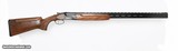 Perazzi MX2000/8 12 Gauge 32” - 3 of 15