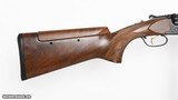 Perazzi MX2000/8 12 Gauge 32” - 6 of 15