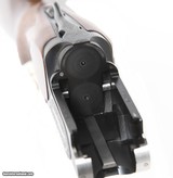 Perazzi MX2000/8 12 Gauge 32” - 11 of 15