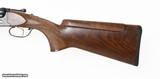 Perazzi MX2000/8 12 Gauge 32” - 5 of 15